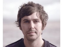 Daniel Schamroth