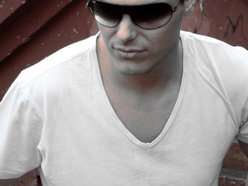 Image for Oliver Lang