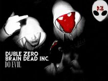 DuBle Zer0