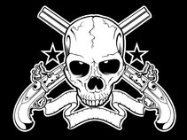 The Southern Conspiracy