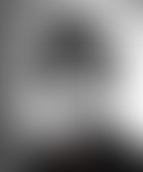 Img 20220510 wa0004 1 