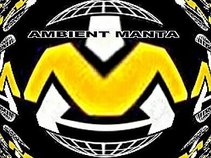 Ambient Manta