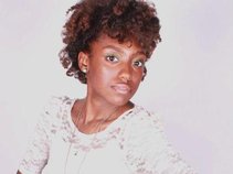 Musiqal_Rose