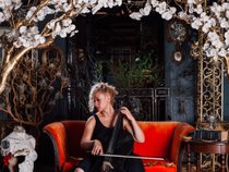 Cellista