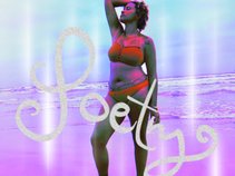 Tyesha Renee