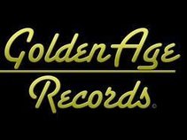 GoldenAgeEntertainment