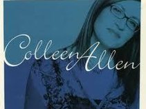 Colleen Allen