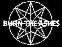 Burn The Ashes