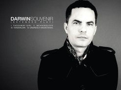 Image for Darwin