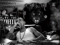 Chiko