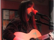 Heather Bradshaw