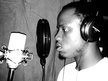 "DJ da KID"