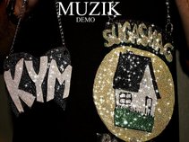 Klll Ya Movement/Suga Shac Records