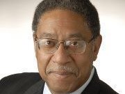 Michael Valentine