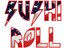 Sushi Roll Band (Artist)