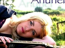 Anuhel