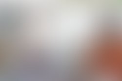 1360673420 img 0347 copy 2