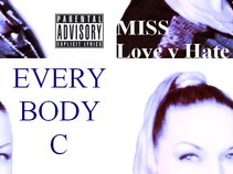 ILEX THE FLAME & MISS