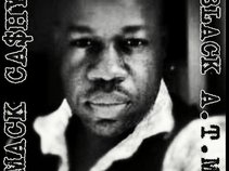 CATEGORY 5iVE ENTERTAiNMENT