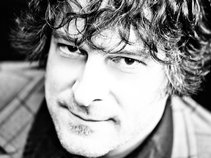 Ben Arnold