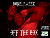 DONELAWEEZ 7