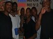GMB Ent