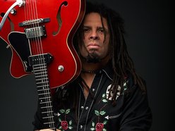 Image for Eric McFadden