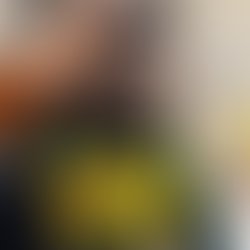 096d2e45d0041a64089d0e759e27ab48ad188194