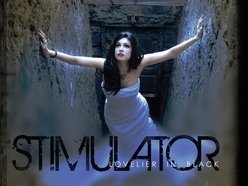 Stimulator