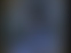 Stimulator 1278011300 1278012023