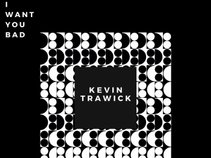 KEVIN TRAWICK