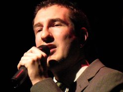 Image for Cailean McLean