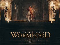 WORMFOOD