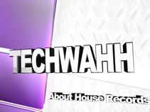 Techwahh