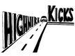 Highwire Kicks