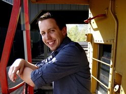 Tim Stephenson