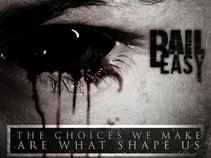 Bail Easy