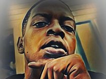 DC SWAGG