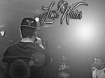 LoudWater