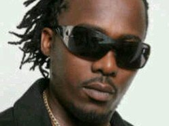 ReverbNation profile picture for @balloon