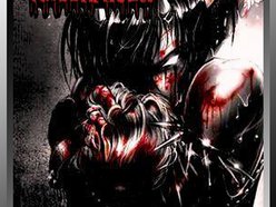 Image for Hell Raiser