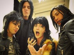 Image for L.A. Guns
