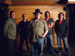 Image for Blues Traveler