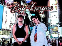 Big League