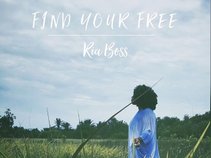Ria Boss