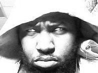 (AMB) Lord FRee