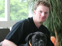 Dale Earnhardt Jr.
