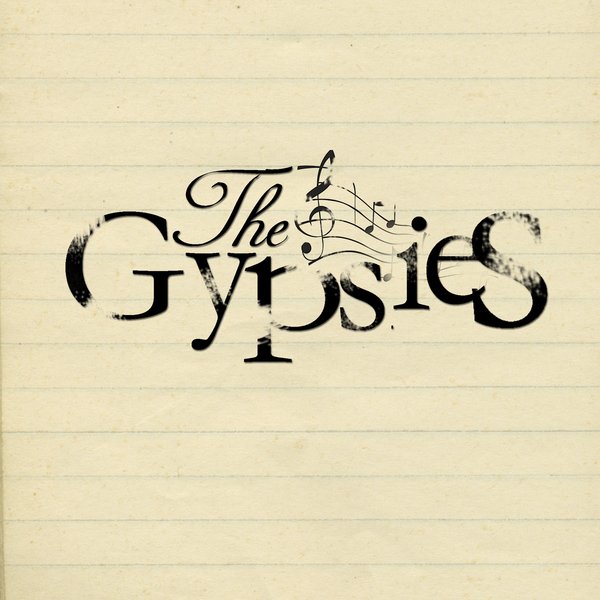 ReverbNation profile picture for @gypsies