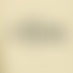 1340748314 gypsies logo 1