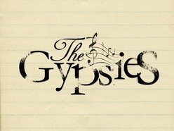 The Gypsies